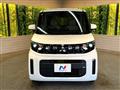 2025 Mitsubishi eK SPACE