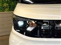2025 Mitsubishi eK SPACE