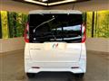 2025 Mitsubishi eK SPACE