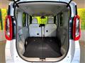 2025 Mitsubishi eK SPACE