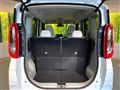 2025 Mitsubishi eK SPACE