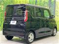 2025 Mitsubishi eK SPACE