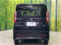 2025 Mitsubishi eK SPACE