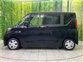 2025 Mitsubishi eK SPACE