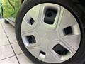 2025 Mitsubishi eK SPACE