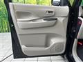 2025 Mitsubishi eK SPACE