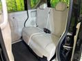 2025 Mitsubishi eK SPACE