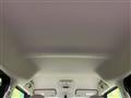 2025 Mitsubishi eK SPACE