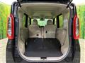 2025 Mitsubishi eK SPACE