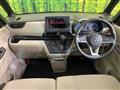 2025 Mitsubishi eK SPACE