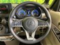 2025 Mitsubishi eK SPACE