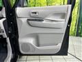 2025 Mitsubishi eK SPACE