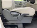 2025 Mitsubishi eK SPACE