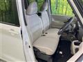 2025 Mitsubishi eK SPACE