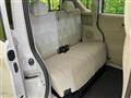2025 Mitsubishi eK SPACE