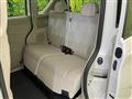 2025 Mitsubishi eK SPACE