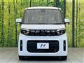 2025 Mitsubishi eK SPACE