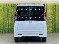 2025 Mitsubishi eK SPACE