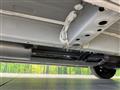 2025 Mitsubishi eK SPACE