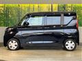 2025 Mitsubishi eK SPACE