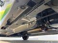 2025 Mitsubishi eK SPACE