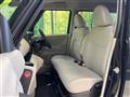 2025 Mitsubishi eK SPACE