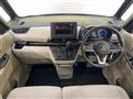 2025 Mitsubishi eK SPACE