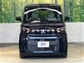2025 Mitsubishi eK SPACE