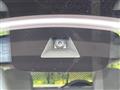2025 Mitsubishi eK SPACE