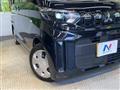 2025 Mitsubishi eK SPACE