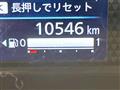 2025 Mitsubishi eK SPACE