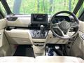 2025 Mitsubishi eK SPACE
