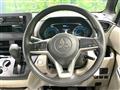 2025 Mitsubishi eK SPACE