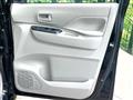2025 Mitsubishi eK SPACE