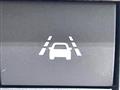 2025 Mitsubishi eK SPACE