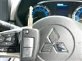 2025 Mitsubishi eK SPACE