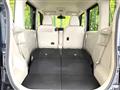 2025 Mitsubishi eK SPACE