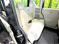 2025 Mitsubishi eK SPACE
