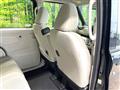 2025 Mitsubishi eK SPACE