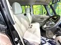 2025 Mitsubishi eK SPACE