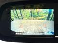 2025 Mitsubishi eK SPACE