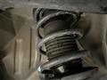 2025 Mitsubishi eK SPACE