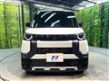 2025 Mitsubishi DELICA MINI
