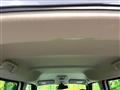 2025 Mitsubishi DELICA MINI