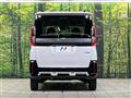 2025 Mitsubishi DELICA MINI