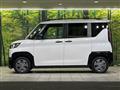 2025 Mitsubishi DELICA MINI