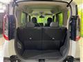 2025 Mitsubishi DELICA MINI