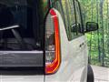 2025 Mitsubishi DELICA MINI