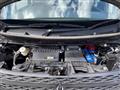 2021 Mitsubishi Mitsubishi Others