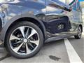 2021 Mitsubishi Mitsubishi Others